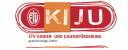 KiJU_Logo