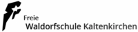 FWS_Kaltenkirchen_Logo