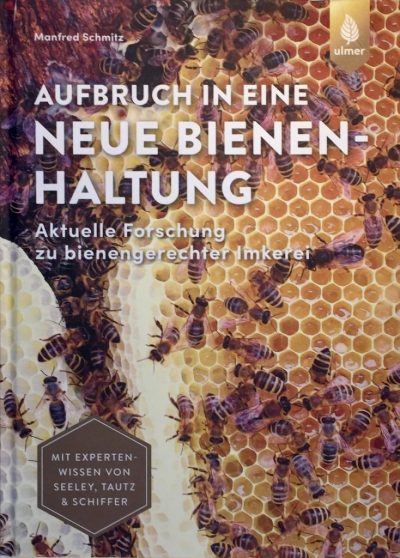 Das große Buch der Bienen - Jutta Gay & Inga Menkhoff
