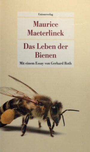 Das große Buch der Bienen - Jutta Gay & Inga Menkhoff